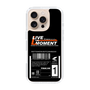 Slim Protection Case［ TAICHI - LIVE THE MOMENT ］