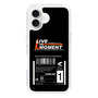 Slim Protection Case［ TAICHI - LIVE THE MOMENT ］