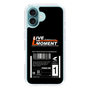 Slim Protection Case［ TAICHI - LIVE THE MOMENT ］