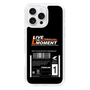 Slim Protection Case［ TAICHI - LIVE THE MOMENT ］