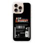 Slim Protection Case［ TAICHI - LIVE THE MOMENT ］