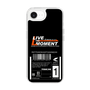 Slim Protection Case［ TAICHI - LIVE THE MOMENT ］