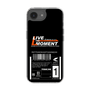 Slim Protection Case［ TAICHI - LIVE THE MOMENT ］