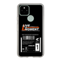 Slim Protection Case［ TAICHI - LIVE THE MOMENT ］