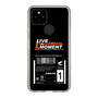 Slim Protection Case［ TAICHI - LIVE THE MOMENT ］