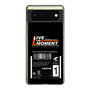Slim Protection Case［ TAICHI - LIVE THE MOMENT ］