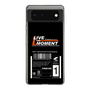 Slim Protection Case［ TAICHI - LIVE THE MOMENT ］