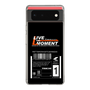 Slim Protection Case［ TAICHI - LIVE THE MOMENT ］