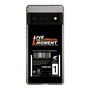Slim Protection Case［ TAICHI - LIVE THE MOMENT ］