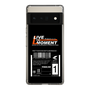 Slim Protection Case［ TAICHI - LIVE THE MOMENT ］