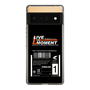 Slim Protection Case［ TAICHI - LIVE THE MOMENT ］