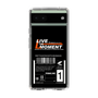 Slim Protection Case［ TAICHI - LIVE THE MOMENT ］