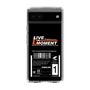 Slim Protection Case［ TAICHI - LIVE THE MOMENT ］