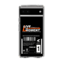 Slim Protection Case［ TAICHI - LIVE THE MOMENT ］