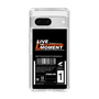Slim Protection Case［ TAICHI - LIVE THE MOMENT ］
