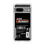 Slim Protection Case［ TAICHI - LIVE THE MOMENT ］