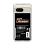 Slim Protection Case［ TAICHI - LIVE THE MOMENT ］