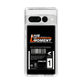 Slim Protection Case［ TAICHI - LIVE THE MOMENT ］