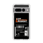 Slim Protection Case［ TAICHI - LIVE THE MOMENT ］