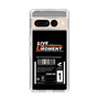 Slim Protection Case［ TAICHI - LIVE THE MOMENT ］