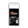 Slim Protection Case［ TAICHI - LIVE THE MOMENT ］