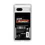 Slim Protection Case［ TAICHI - LIVE THE MOMENT ］