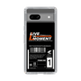 Slim Protection Case［ TAICHI - LIVE THE MOMENT ］