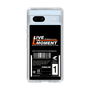 Slim Protection Case［ TAICHI - LIVE THE MOMENT ］