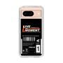 Slim Protection Case［ TAICHI - LIVE THE MOMENT ］
