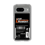 Slim Protection Case［ TAICHI - LIVE THE MOMENT ］