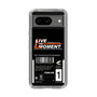 Slim Protection Case［ TAICHI - LIVE THE MOMENT ］