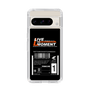 Slim Protection Case［ TAICHI - LIVE THE MOMENT ］