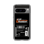 Slim Protection Case［ TAICHI - LIVE THE MOMENT ］