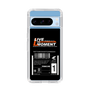Slim Protection Case［ TAICHI - LIVE THE MOMENT ］