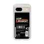 Slim Protection Case［ TAICHI - LIVE THE MOMENT ］