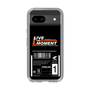 Slim Protection Case［ TAICHI - LIVE THE MOMENT ］