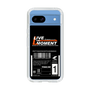 Slim Protection Case［ TAICHI - LIVE THE MOMENT ］