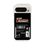 Slim Protection Case［ TAICHI - LIVE THE MOMENT ］