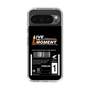 Slim Protection Case［ TAICHI - LIVE THE MOMENT ］