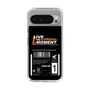 Slim Protection Case［ TAICHI - LIVE THE MOMENT ］