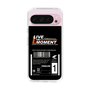 Slim Protection Case［ TAICHI - LIVE THE MOMENT ］
