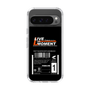 Slim Protection Case［ TAICHI - LIVE THE MOMENT ］