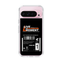 Slim Protection Case［ TAICHI - LIVE THE MOMENT ］