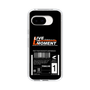Slim Protection Case［ TAICHI - LIVE THE MOMENT ］