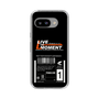 Slim Protection Case［ TAICHI - LIVE THE MOMENT ］