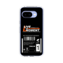 Slim Protection Case［ TAICHI - LIVE THE MOMENT ］