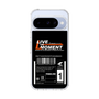 Slim Protection Case［ TAICHI - LIVE THE MOMENT ］