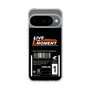 Slim Protection Case［ TAICHI - LIVE THE MOMENT ］