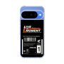 Slim Protection Case［ TAICHI - LIVE THE MOMENT ］