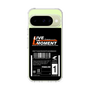 Slim Protection Case［ TAICHI - LIVE THE MOMENT ］